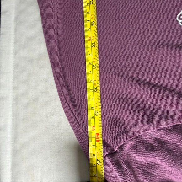 RARE DARC SPORT NARUTO SHIPPUDEN Wolves TShirt Limited Edition Purple 845/1000 L - Picture 12 of 14